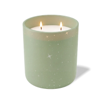 Galaxy | 12 oz Candle
