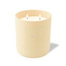 Galaxy | 12 oz Candle