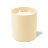 Galaxy | 12 oz Candle