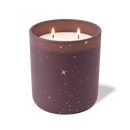 Galaxy | 12 oz Candle