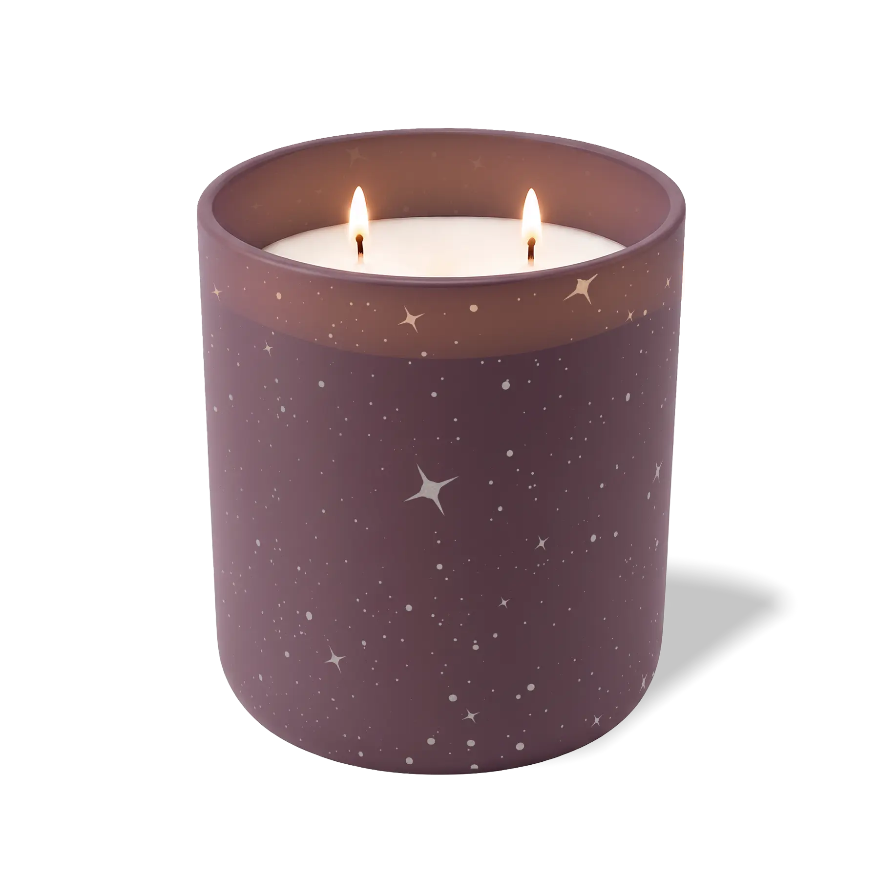 Galaxy | 12 oz Candle
