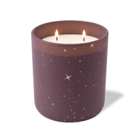 Galaxy | 12 oz Candle