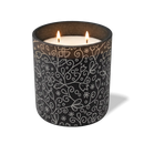 Paisley | 12 oz Candle