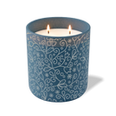 Paisley | 12 oz Candle