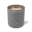Paisley | 12 oz Candle