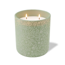 Paisley | 12 oz Candle
