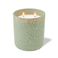 Paisley | 12 oz Candle