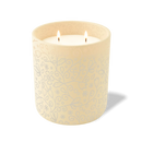 Paisley | 12 oz Candle