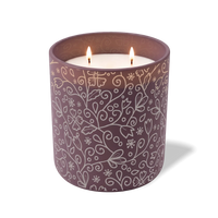 Paisley | 12 oz Candle