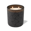 Vinyl | 12 oz Candle