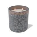 Vinyl | 12 oz Candle