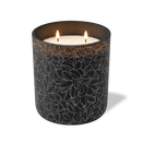 Lotus | 12 oz Candle