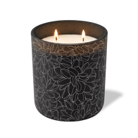 Lotus | 12 oz Candle