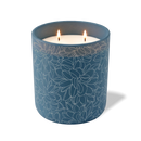 Lotus | 12 oz Candle