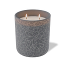 Lotus | 12 oz Candle