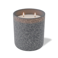 Lotus | 12 oz Candle