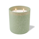 Lotus | 12 oz Candle