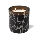 Oversized Flowers | 12 oz Candle