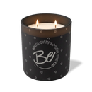 Be Mindful Grateful Positive True Kind | 12 oz Candle