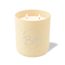 Be Mindful Grateful Positive True Kind | 12 oz Candle