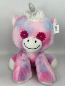 Extra Large / XL Stuffed & SQUEAKY Dog Toys: 15"-20"