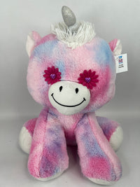 Extra Large / XL Stuffed & SQUEAKY Dog Toys: 15"-20"