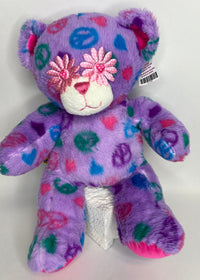 Extra Large / XL Stuffed & SQUEAKY Dog Toys: 15"-20"