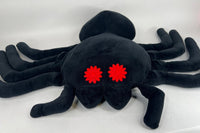 Extra Large / XL Stuffed & SQUEAKY Dog Toys: 15"-20"