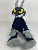 Extra Large / XL Stuffed & SQUEAKY Dog Toys: 15"-20"