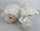Extra Large / XL Stuffed & SQUEAKY Dog Toys: 15"-20"