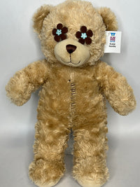 Extra Large / XL Stuffed & SQUEAKY Dog Toys: 15"-20"