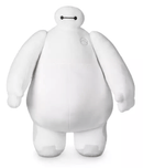 Extra Large / XLarge Toon Town Famous Character Stuffed Dog Toys: 15"-20" Squeak & NO Squeak