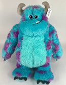 Extra Large / XLarge Toon Town Famous Character Stuffed Dog Toys: 15"-20" Squeak & NO Squeak