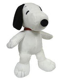 Extra Large / XLarge Toon Town Famous Character Stuffed Dog Toys: 15"-20" Squeak & NO Squeak