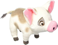 Extra Large / XLarge Toon Town Famous Character Stuffed Dog Toys: 15"-20" Squeak & NO Squeak