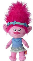 Extra Large / XLarge Toon Town Famous Character Stuffed Dog Toys: 15"-20" Squeak & NO Squeak