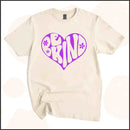 Be Kind Unisex Youth T-shirt