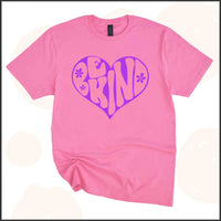 Be Kind Unisex Youth T-shirt