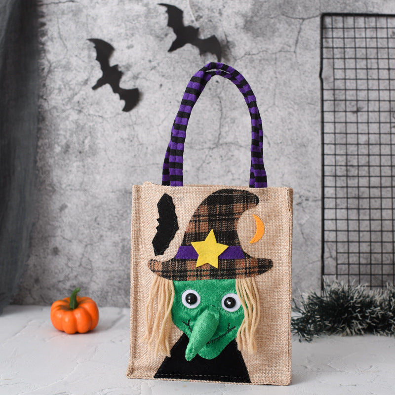Witch