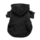 Dog Hoodie