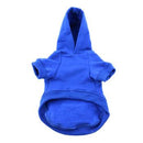 Dog Hoodie