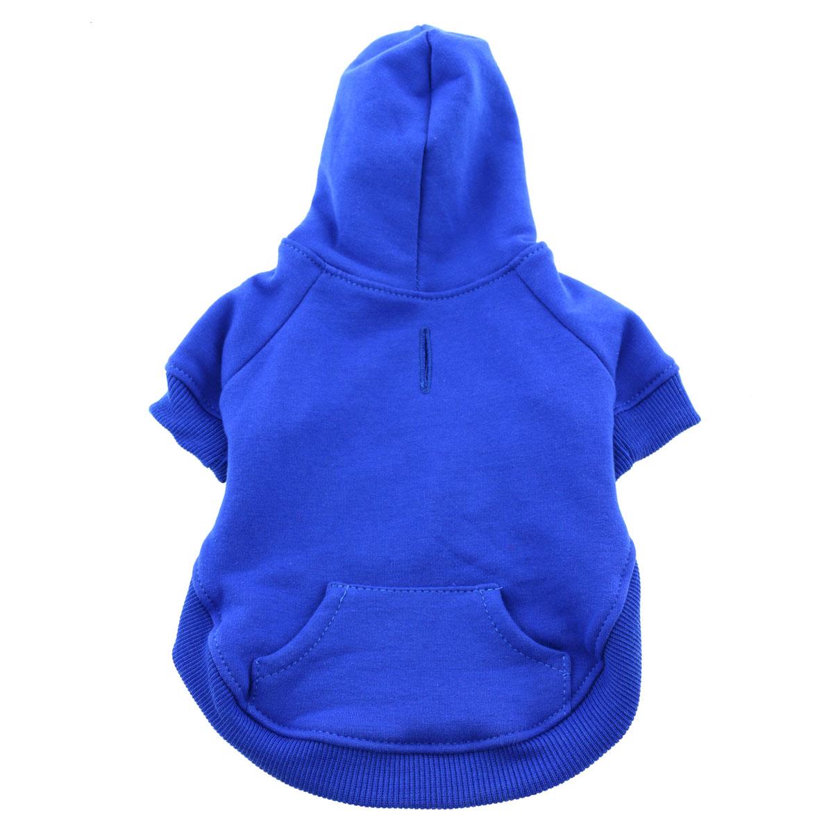 Dog Hoodie