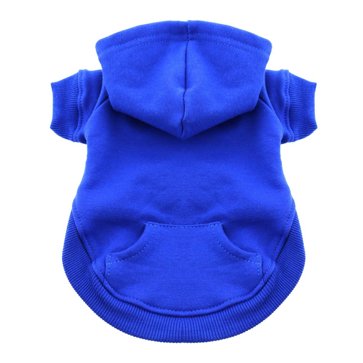 Dog Hoodie