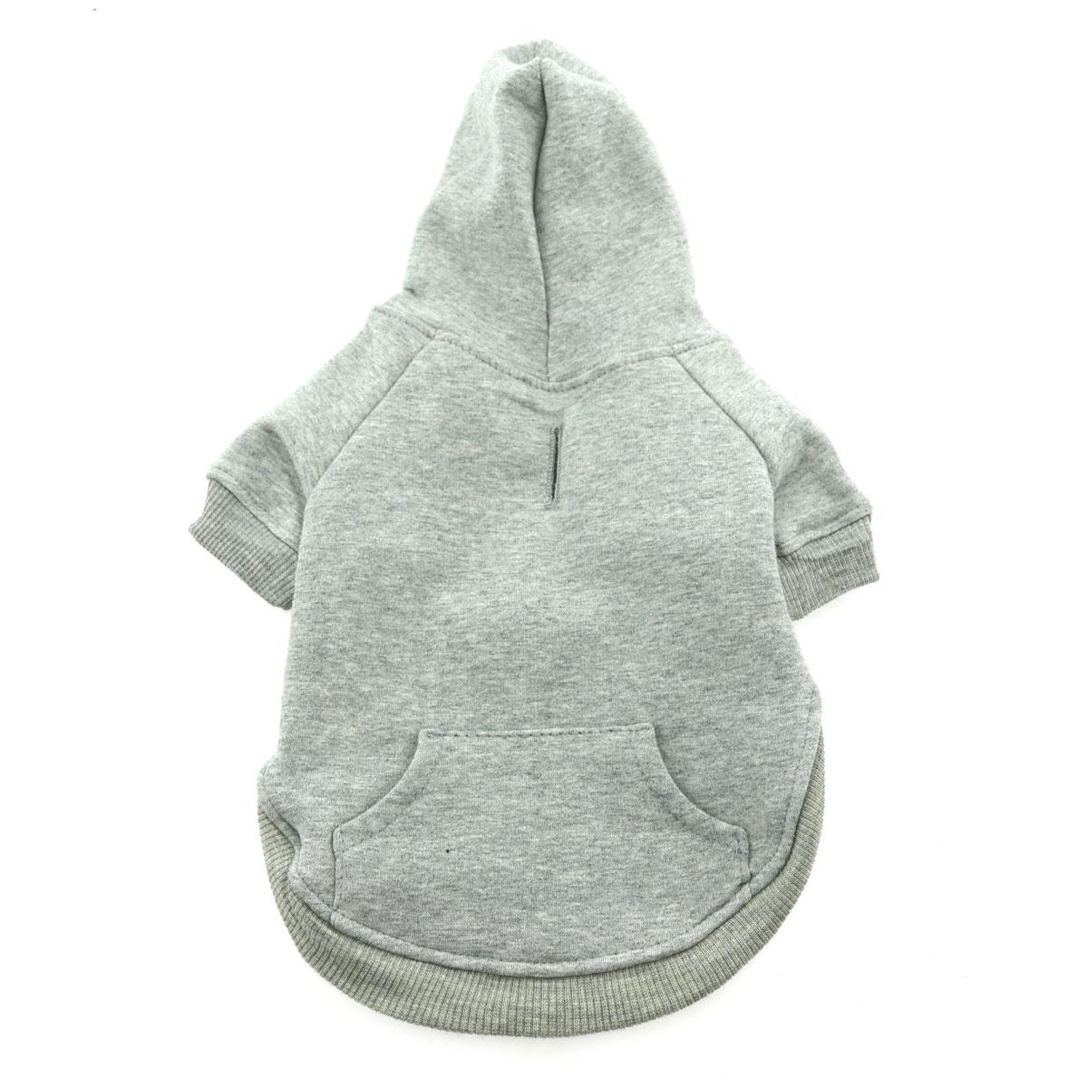 Dog Hoodie