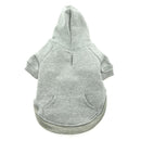 Dog Hoodie