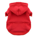 Dog Hoodie