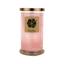Flower Shop 18oz Soy Candle