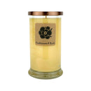 Frankincense & Myrrh 18oz Soy Candle