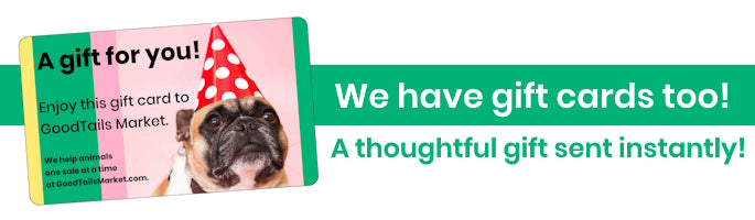 gift_card_image_for_mobile.jpg