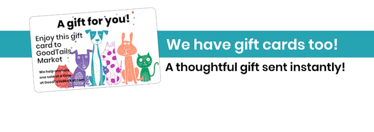 gift_card_image_for_mobile_f4e73b39-825a-4975-ba29-aa9e4b489953.jpg